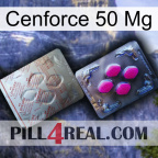 Cenforce 50Mg 38